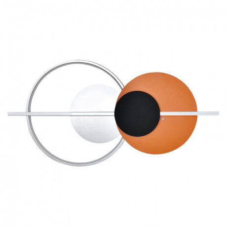 Бра Indigo V000117L