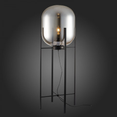 Торшер ST-Luce SL1050.725.01