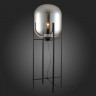 Торшер ST-Luce SL1050.725.01