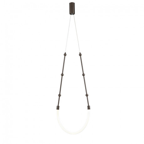 Подвесной светильник Indigo V000059L