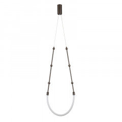 Подвесной светильник Indigo V000059L