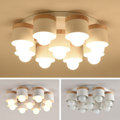 Подвесная люстра ImperiumLoft 219750-26