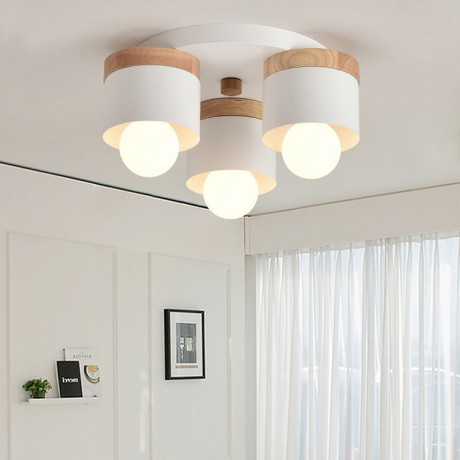 Подвесная люстра ImperiumLoft 219750-26