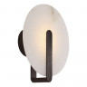 Бра ST-Luce SL1195.401.01