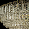 Подвесная люстра Arti Lampadari Salentino E 1.5.80.101 N