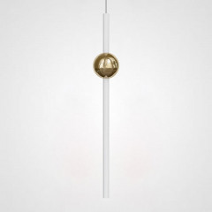 Подвесной светильник ImperiumLoft 186661-22