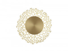 Бра Newport 3824/A