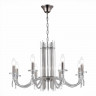 Подвесная люстра ST-Luce SL1656.103.08