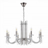 Подвесная люстра ST-Luce SL1656.103.08