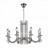 Подвесная люстра ST-Luce SL1656.103.08