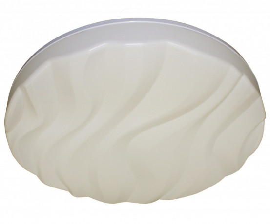 Накладной светильник Kink Light 074142-2