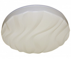 Накладной светильник Kink Light 074142-2