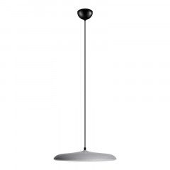 Потолочный детский светильник LOFT IT 10119 Grey