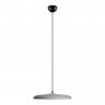 Потолочный детский светильник LOFT IT 10119 Grey