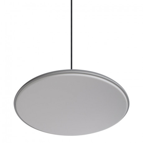Потолочный детский светильник LOFT IT 10119 Grey