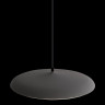 Потолочный детский светильник LOFT IT 10119 Grey