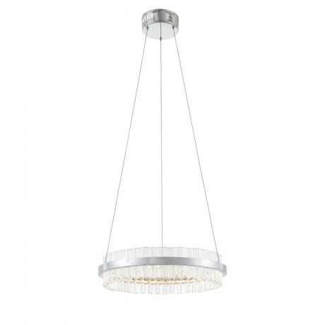 Подвесной светильник ST-Luce SL383.103.01