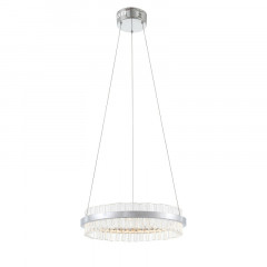 Подвесной светильник ST-Luce SL383.103.01