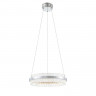 Подвесной светильник ST-Luce SL383.103.01