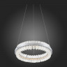 Подвесной светильник ST-Luce SL383.103.01