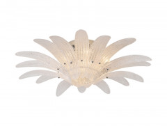 Накладная люстра Newport 8809/PL