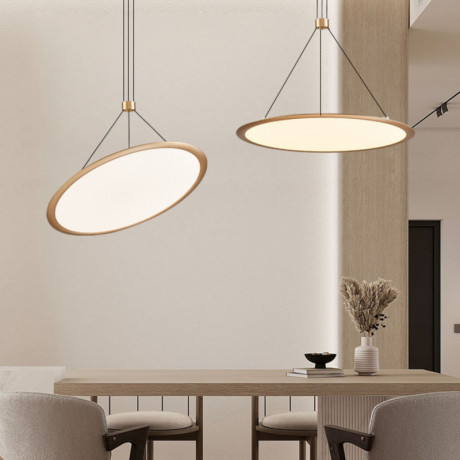 Подвесной светильник ImperiumLoft 232168-23