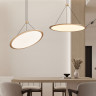 Подвесной светильник ImperiumLoft 232168-23