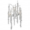 Бра Kink Light 07871,16