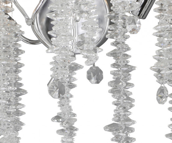 Бра Kink Light 07871,16