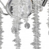 Бра Kink Light 07871,16
