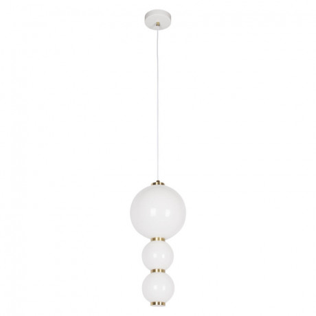 Подвесная люстра LOFT IT 10205/C