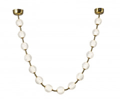 Подвесной светильник Kink Light 08038-15L,20