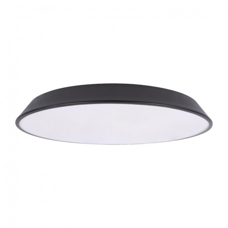 Накладной светильник LOFT IT 10226 Black