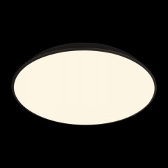 Накладной светильник LOFT IT 10226 Black