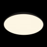 Накладной светильник LOFT IT 10226 Black