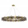 Подвесная люстра ST-Luce SL6133.313.16