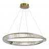 Подвесной светильник ST-Luce SL6204.321.01