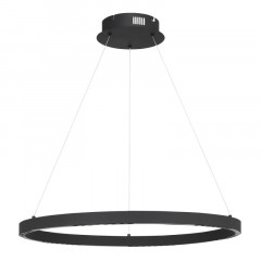 Подвесной светильник ST-Luce SL6238.433.01