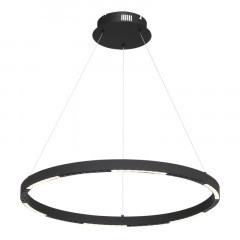 Подвесной светильник ST-Luce SL6238.433.01