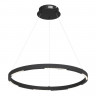 Подвесной светильник ST-Luce SL6238.433.01