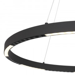 Подвесной светильник ST-Luce SL6238.433.01