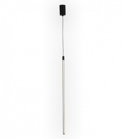 Подвесной светильник Kink Light 08427-60,19(3000K)