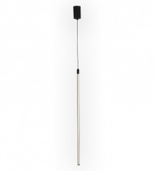 Подвесной светильник Kink Light 08427-60,19(3000K)