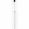 Подвесной светильник Kink Light 08427-60,19(3000K)