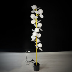 Торшер ImperiumLoft 191870-26