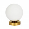 Накладной светильник ARTE Lamp A2224PL-1PB