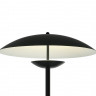 Торшер Kink Light 08467-45F,19
