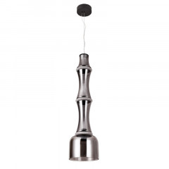 Подвесной светильник Divinare 1243/06 SP-30