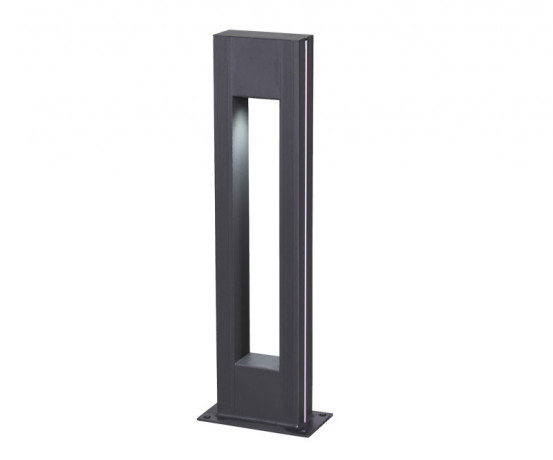 Садово-парковый светильник Kink Light 09208-F(220V),16(05)