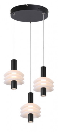 Подвесной светильник Moderli V11388-PL